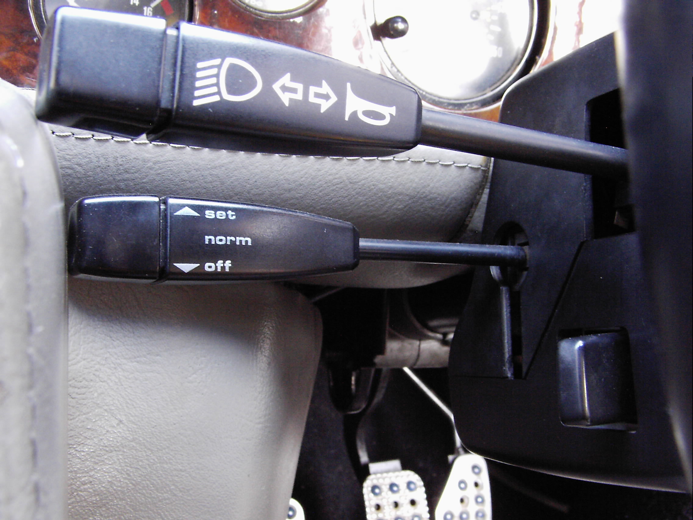 TVR 390SE p9 hella switch wiring diagram 